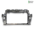 Kia Rio Ub Frontkasse Med OEM Nr. 641011W003 Fra Kia Ophugger