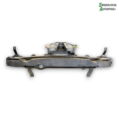 Kia Rio Ub Kofangerstiver Med OEM Nr. 866311W200 Fra Kia Ophugger