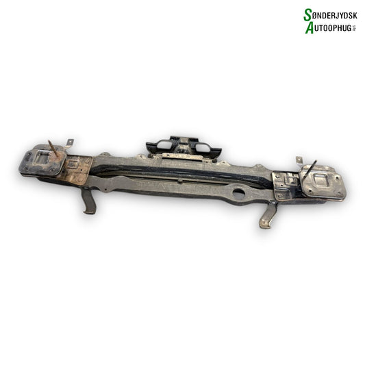 Kia Rio Ub Kofangerstiver Med OEM Nr. 866301W200 Fra Kia Ophugger