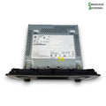 Skoda Rapid Radio, Multi Display Med OEM Nr. 5JA035867A Fra Skoda Ophugger