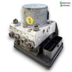 Skoda Rapid ABS Pumpe Med OEM Nr. 6R0614517BQBEF Fra Skoda Ophugger