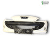 Peugeot 206+ Forkofanger Med OEM Nr. 7401RY Fra Peugeot Ophugger