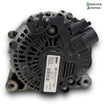 Peugeot 206+ Generator Med OEM Nr. 71783850 Fra Peugeot Ophugger