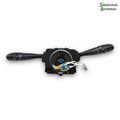 Peugeot 206+ Kontakt Combi Med OEM Nr. 6242XS Fra Peugeot Ophugger