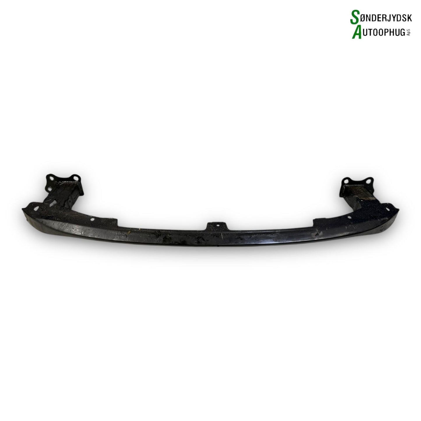 Opel Karl Kofangerstiver Med OEM Nr. 42333291 Fra Opel Ophugger