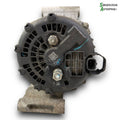 Opel Karl Generator Med OEM Nr. 42397843 Fra Opel Ophugger