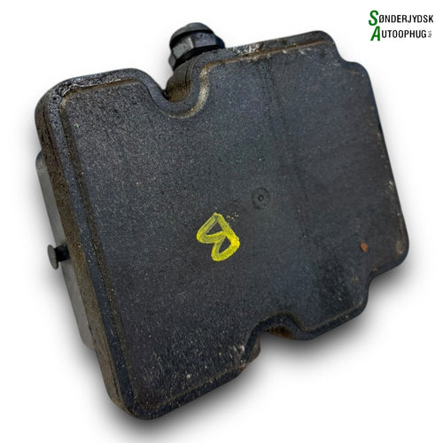 Opel Karl ABS Pumpe Med OEM Nr. 2265106452 Fra Opel Ophugger