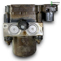 Opel Karl ABS Pumpe Med OEM Nr. 544764491 Fra Opel Ophugger
