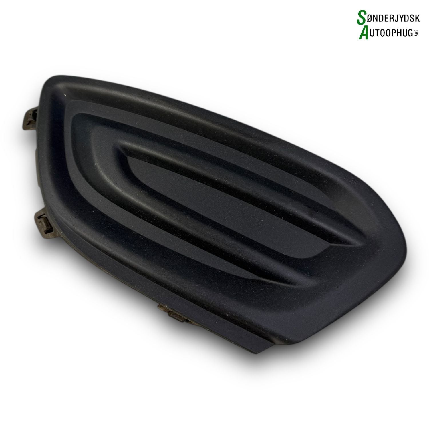 Opel Karl Kofangergitter Med OEM Nr. 95238830 Fra Opel Ophugger