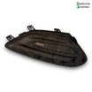 Opel Karl Kofangergitter Med OEM Nr. 95238830 Fra Opel Ophugger