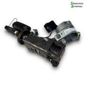 Opel Karl Ratlås Med OEM Nr. 42349098 Fra Opel Ophugger