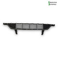 Opel Karl Kofangergitter Med OEM Nr. 95238831 Fra Opel Ophugger