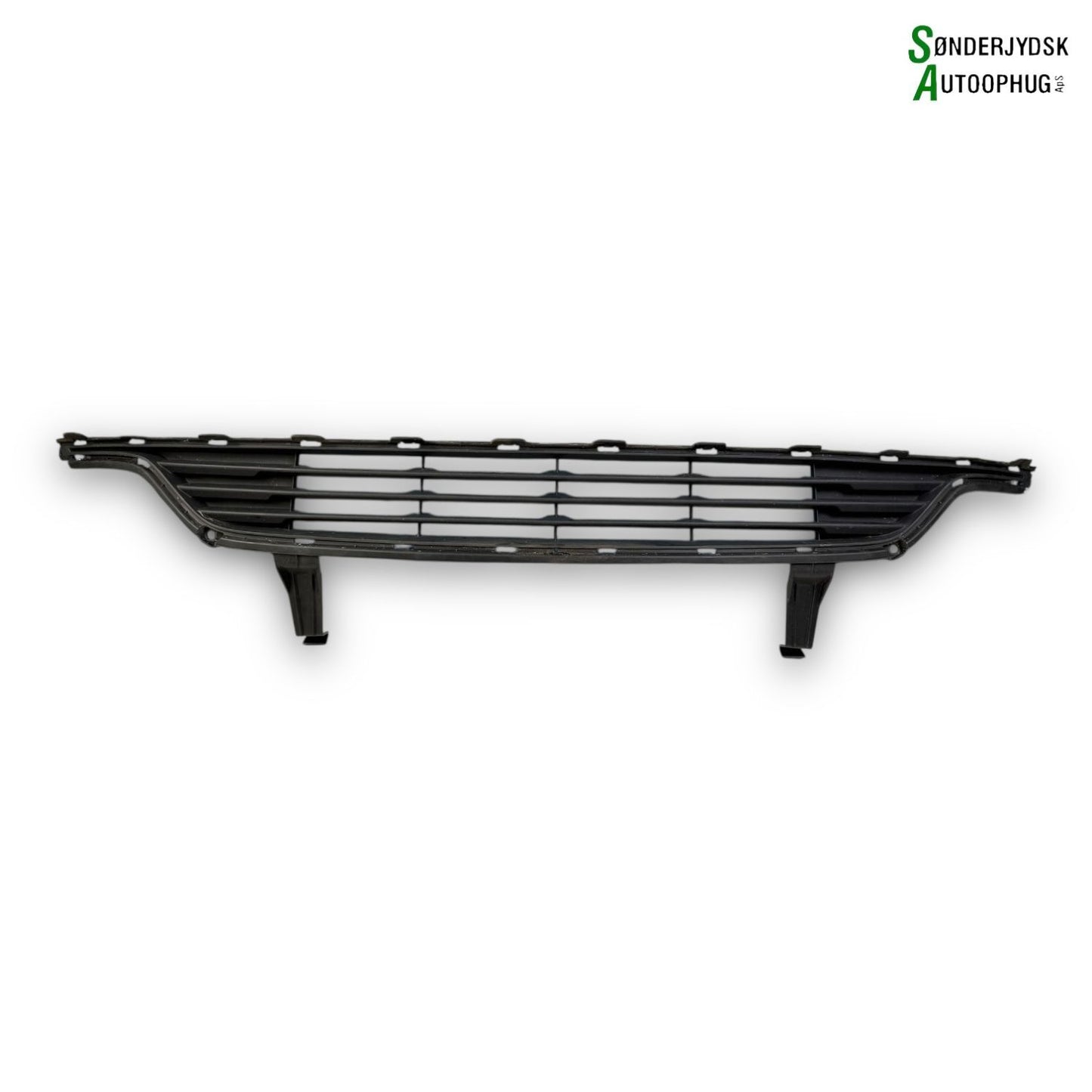 Opel Karl Kofangergitter Med OEM Nr. 95238831 Fra Opel Ophugger