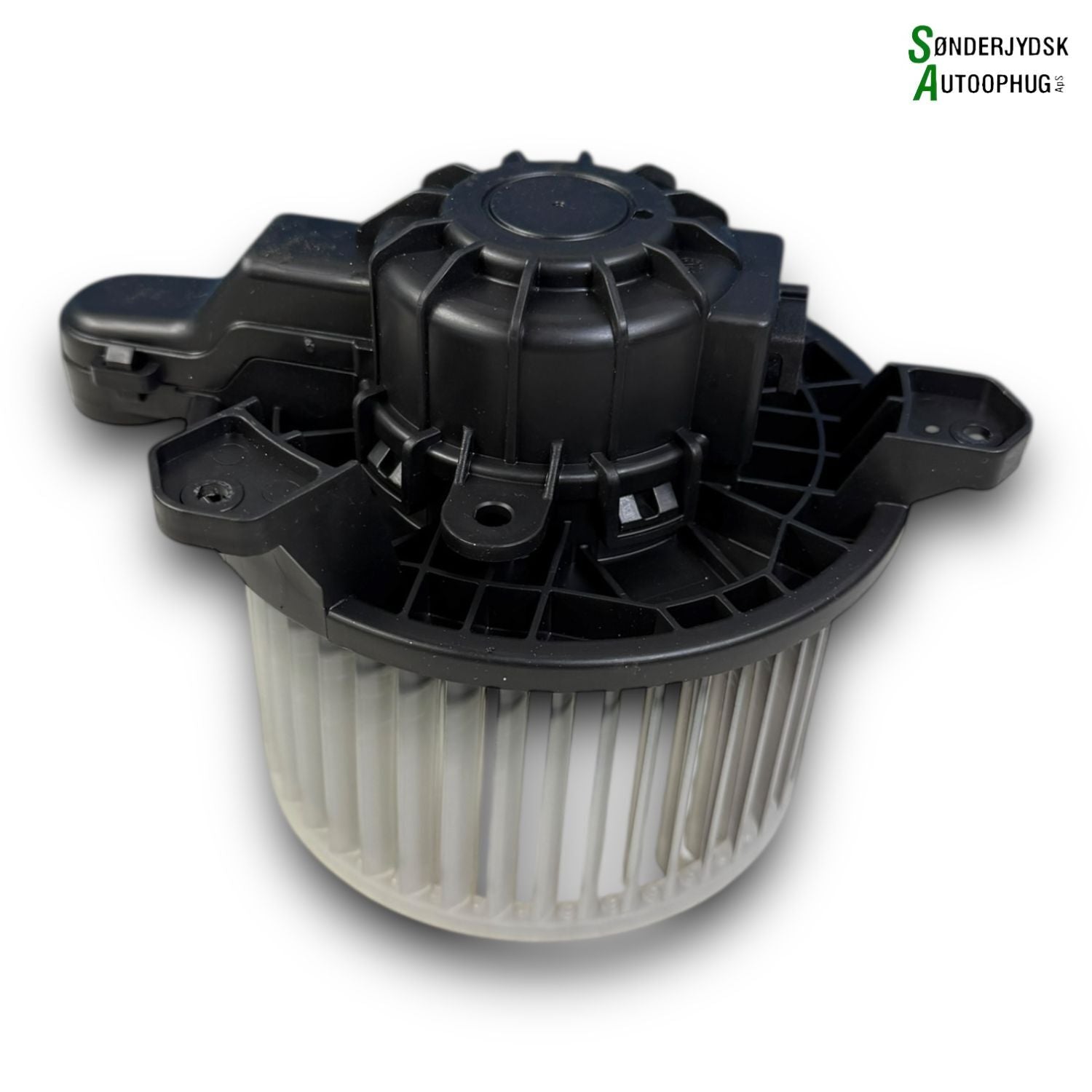 Opel Karl Varmeblæser Med OEM Nr. 95369697 Fra Opel Ophugger