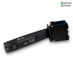 Opel Karl Kontakt Blink Med OEM Nr. 23423701 Fra Opel Ophugger