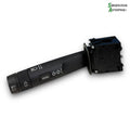 Opel Karl Kontakt Blink Med OEM Nr. 23423701 Fra Opel Ophugger
