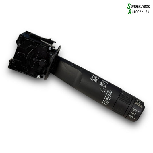 Opel Karl Kontakt Visker Med OEM Nr. 42347871 Fra Opel Ophugger