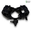 Opel Karl Kontakt Combi Med OEM Nr. 95415482 Fra Opel Ophugger