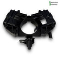 Opel Karl Kontakt Combi Med OEM Nr. 95415482 Fra Opel Ophugger