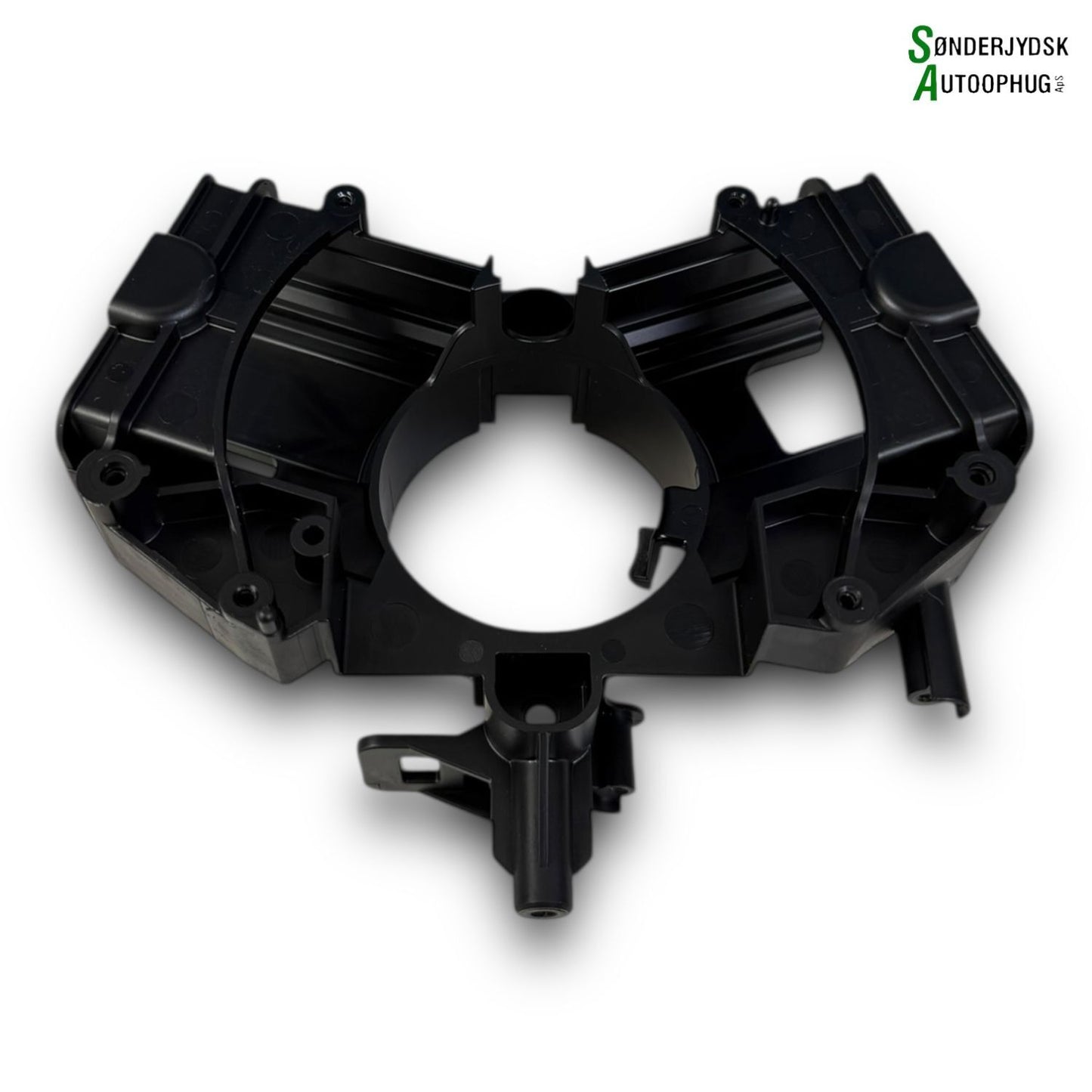 Opel Karl Kontakt Combi Med OEM Nr. 95415482 Fra Opel Ophugger