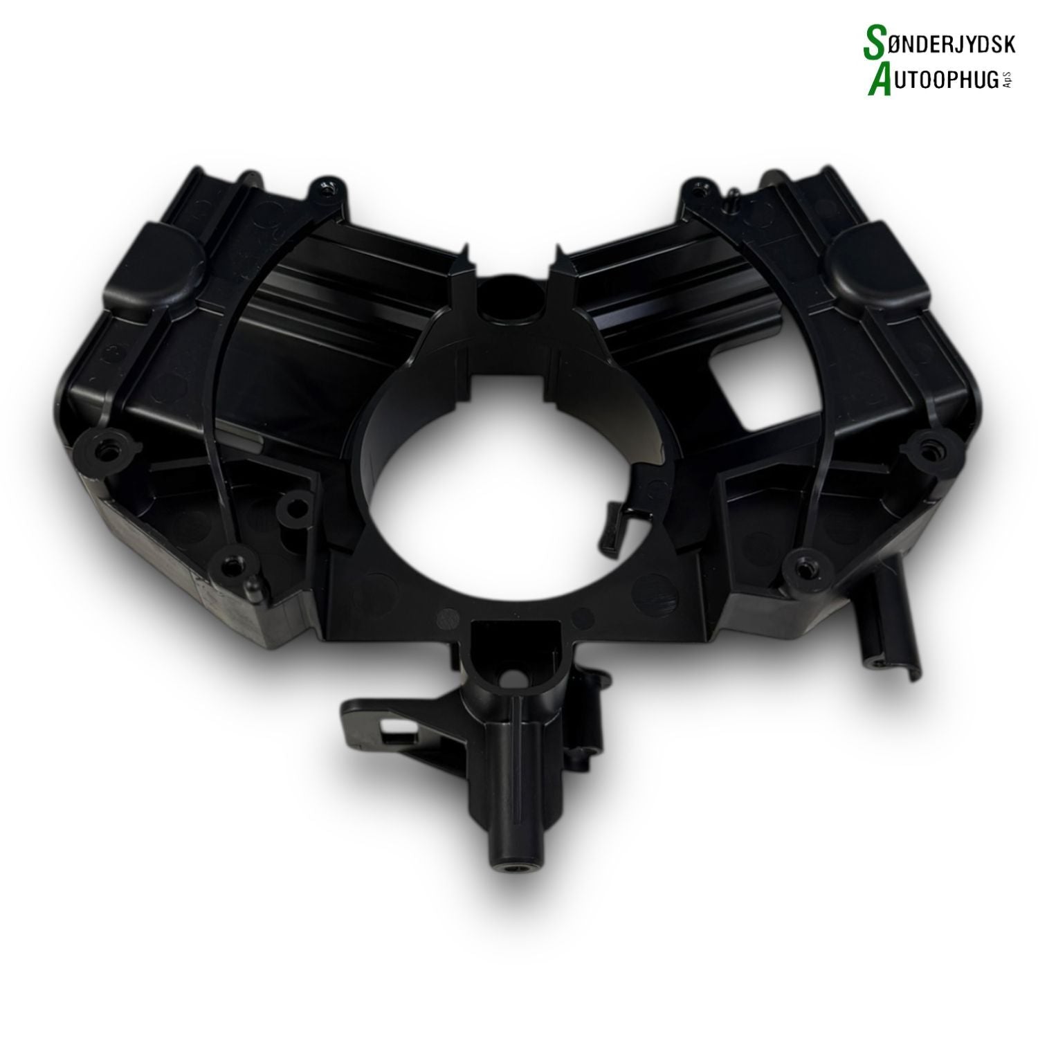 Opel Karl Kontakt Combi Med OEM Nr. 95415482 Fra Opel Ophugger