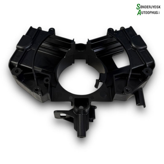 Opel Karl Kontakt Combi Med OEM Nr. 95415482 Fra Opel Ophugger