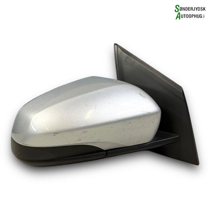 Opel Karl Sidespejl Med OEM Nr. 95410524 Fra Opel Ophugger