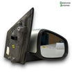 Opel Karl Sidespejl Med OEM Nr. 95410521 Fra Opel Ophugger