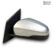 Opel Karl Sidespejl Med OEM Nr. 42518481 Fra Opel Ophugger