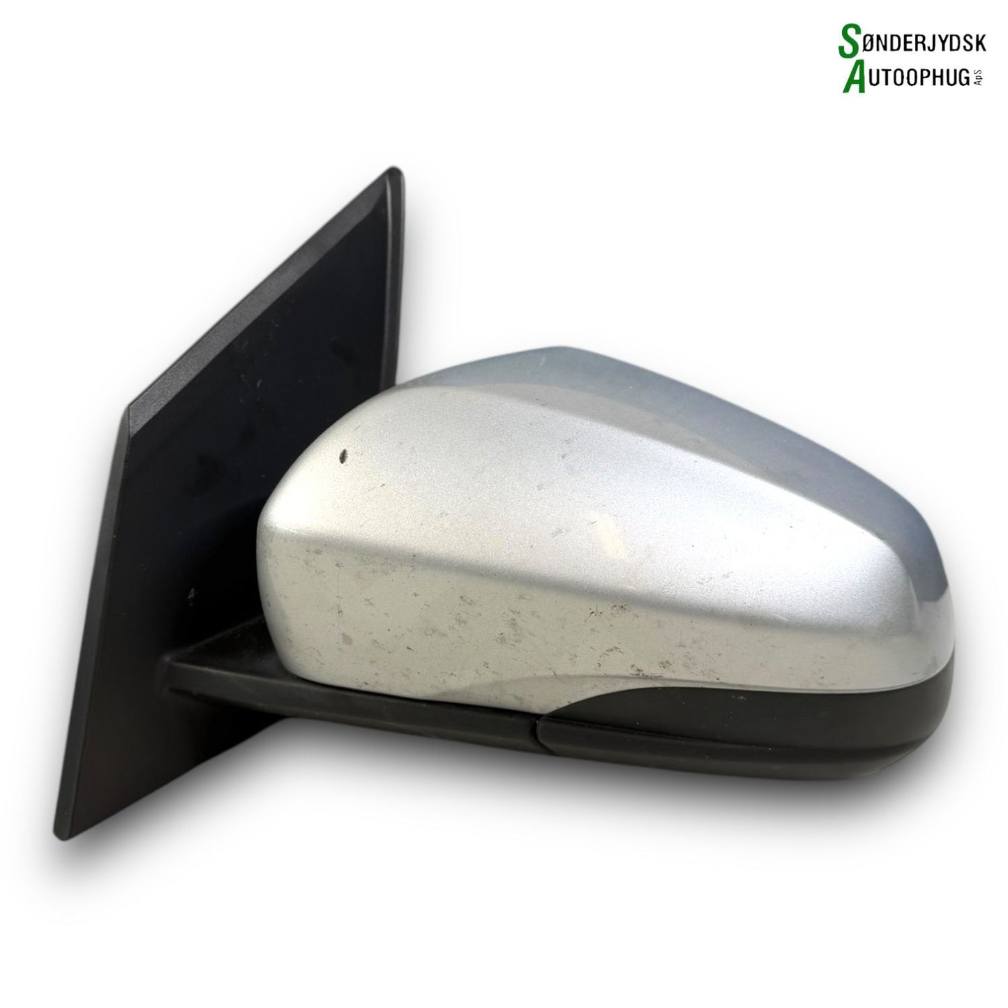 Opel Karl Sidespejl Med OEM Nr. 95410519 Fra Opel Ophugger