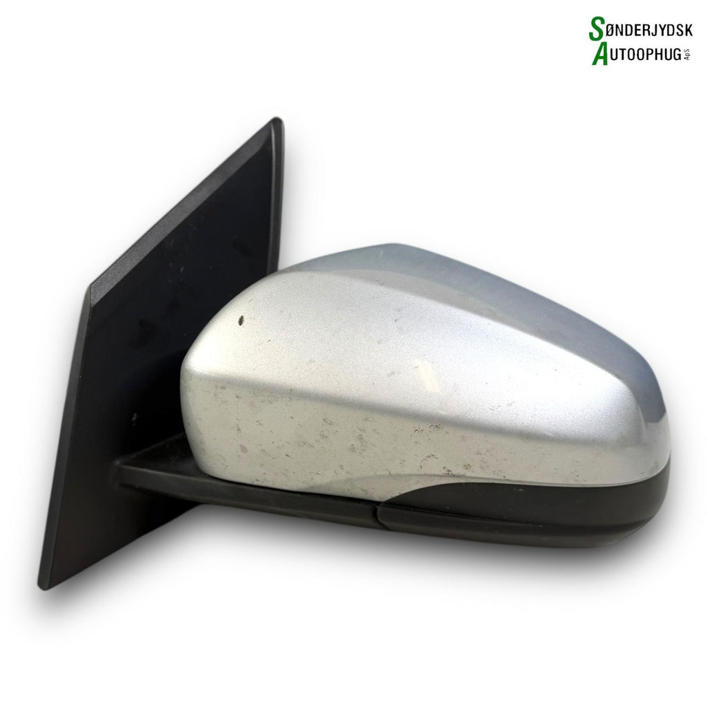 Opel Karl Sidespejl Med OEM Nr. 95410515 Fra Opel Ophugger