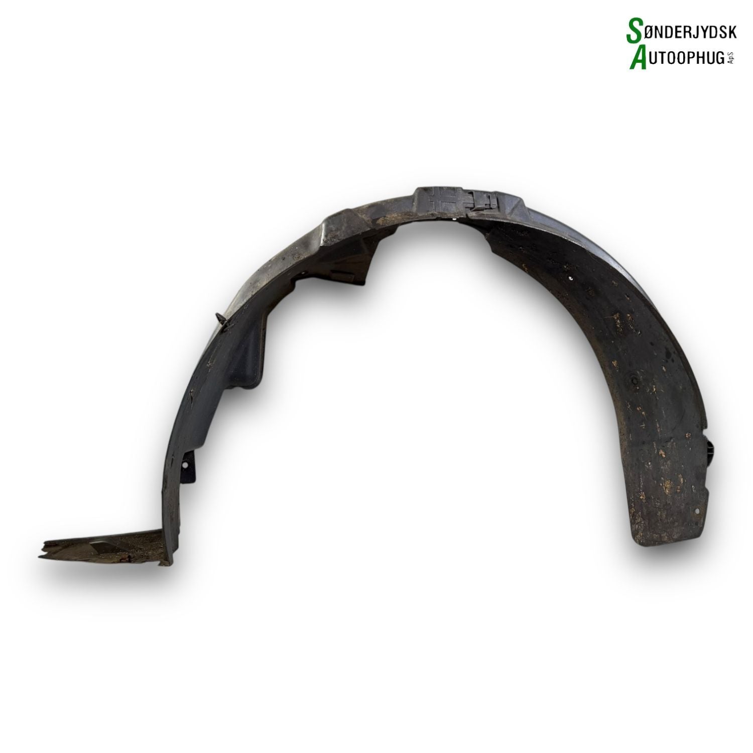 Opel Karl Inderskærm Med OEM Nr. 95261112 Fra Opel Ophugger