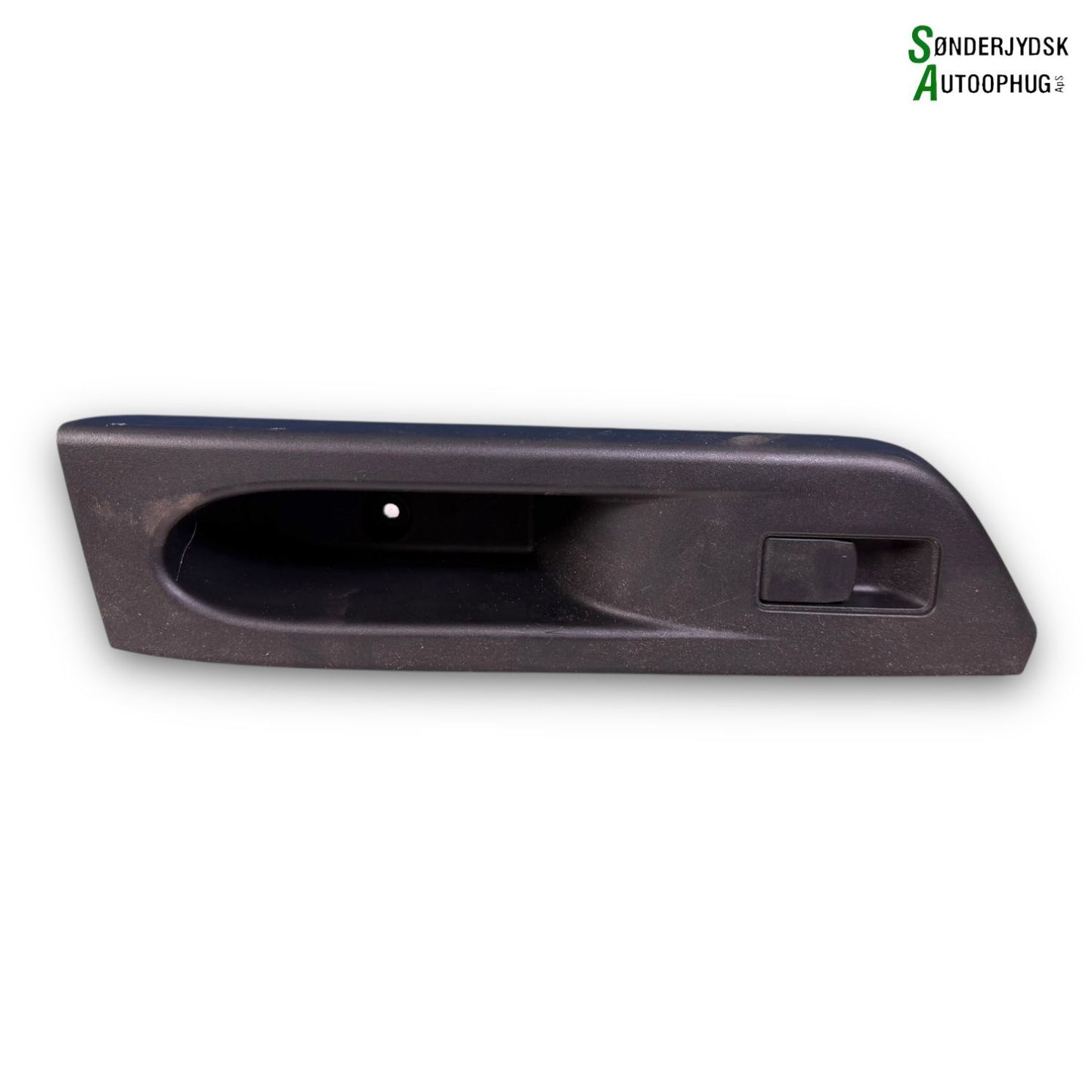 Suzuki Celerio Kontakt Rudehejs Med OEM Nr. 3799558M00000 Fra Suzuki Ophugger