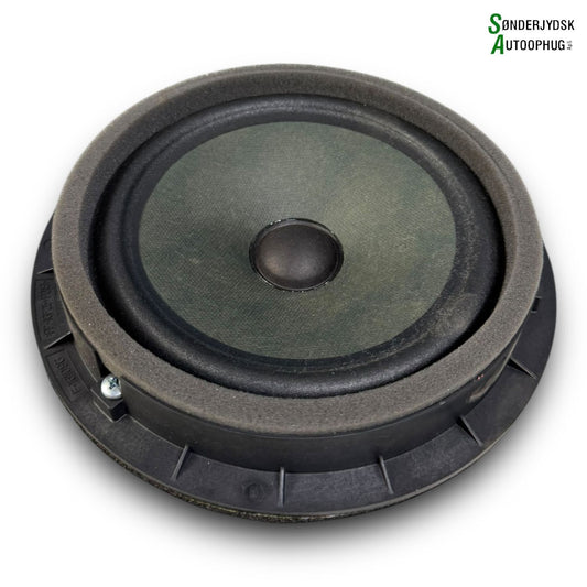 Suzuki Celerio Højttaler Med OEM Nr. 3910257R00000 Fra Suzuki Ophugger