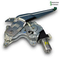Suzuki Celerio Rudemotor - Rudehejs Med OEM Nr. 8351084M10000 Fra Suzuki Ophugger