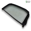 Suzuki Celerio Trekantrude Med OEM Nr. 8455184M00000 Fra Suzuki Ophugger