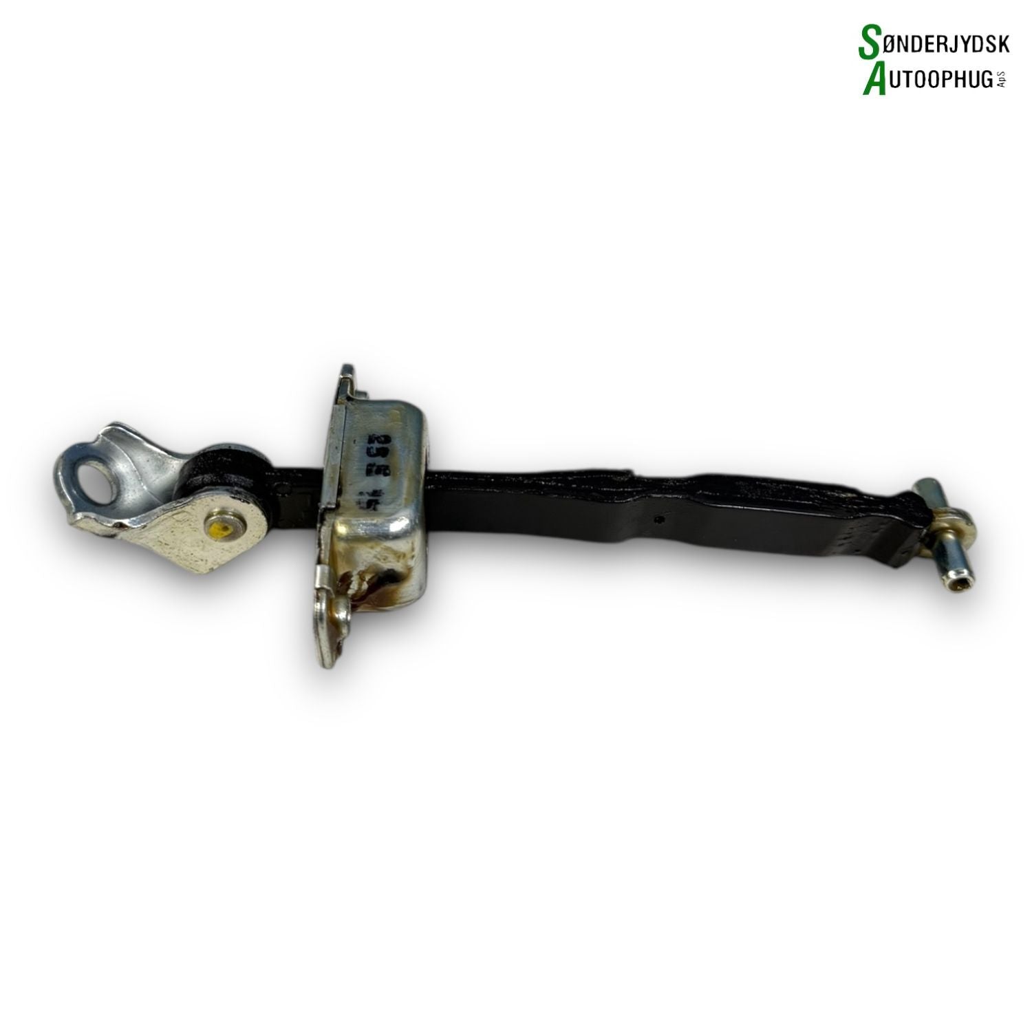 Suzuki Celerio Dørstop Med OEM Nr. 81810M75J02000 Fra Suzuki Ophugger