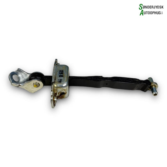 Suzuki Celerio Dørstop Med OEM Nr. 81810M75J02000 Fra Suzuki Ophugger