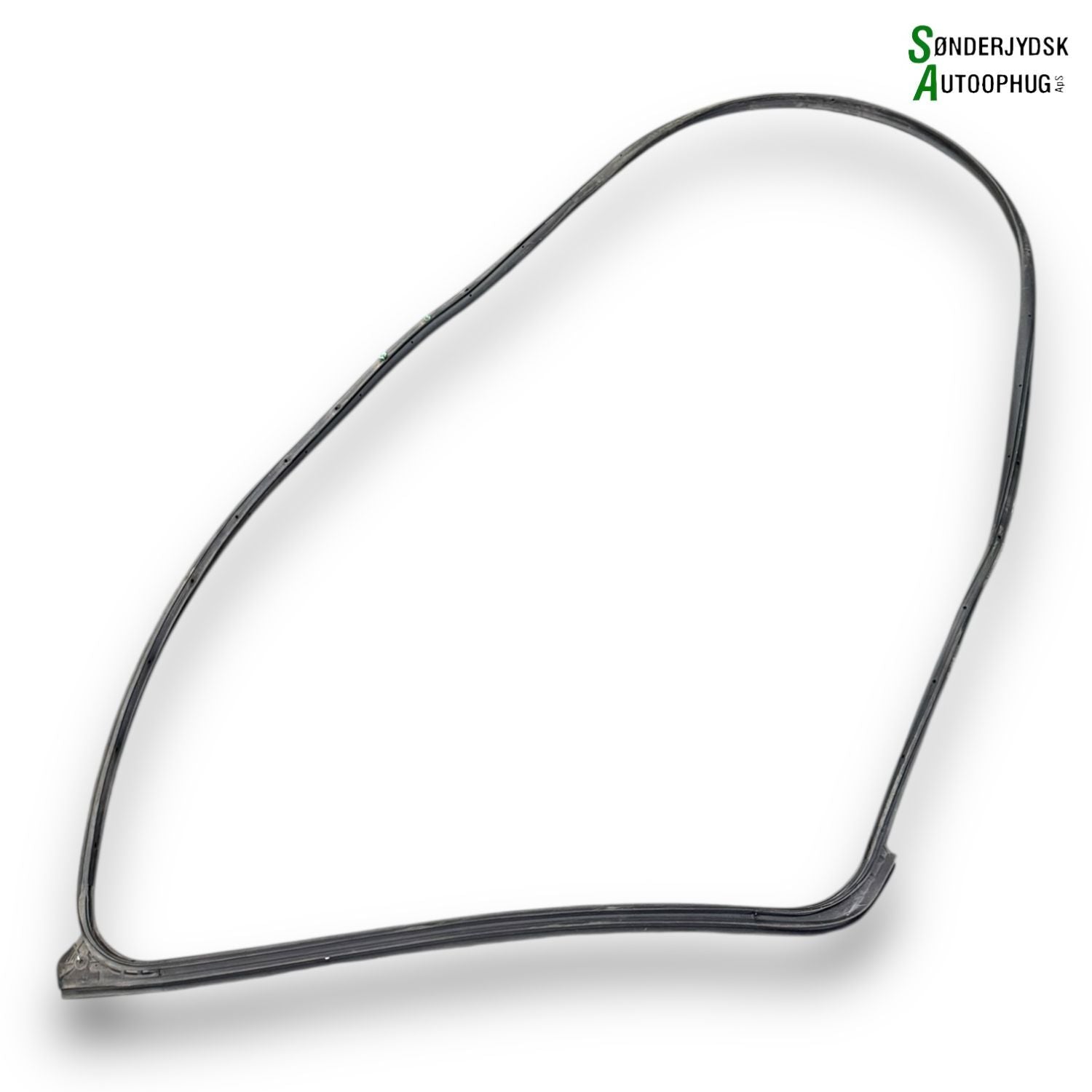 Suzuki Celerio Dørliste Gummi 4d Med OEM Nr. 8466184M00000 Fra Suzuki Ophugger