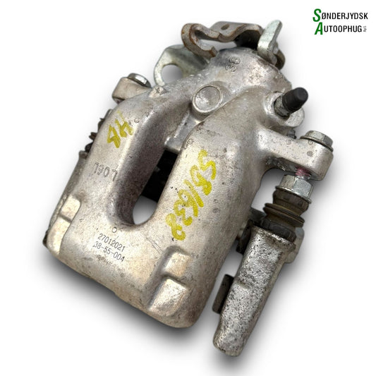 Citroen Citroen C3 Bremsekaliber Hb Med OEM Nr. 440467 Fra Citroen Ophugger