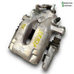 Citroen C3 Bremsekaliber Hb Med OEM Nr. 4400P5 Fra Citroen Ophugger
