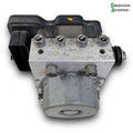 Renault Clio 4 ABS Pumpe Med OEM Nr. 2265106455 Fra Renault Ophugger