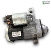 Renault Clio 4 Starter Med OEM Nr. 233000557R Fra Renault Ophugger