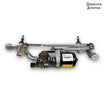 Renault Clio 4 Viskermotor Med OEM Nr. 288008961R Fra Renault Ophugger