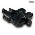 Renault Clio 4 Dørlås Med OEM Nr. 905039428R Fra Renault Ophugger