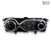 Renault Clio 4 Varmeregulering Med OEM Nr. 275105430R Fra Renault Ophugger