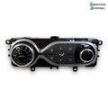 Renault Clio 4 Varmeregulering Med OEM Nr. 275105430R Fra Renault Ophugger