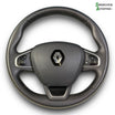 Renault Clio 4 Rat Med OEM Nr. 484005241R Fra Renault Ophugger