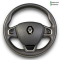 Renault Clio 4 Rat Med OEM Nr. 484005241R Fra Renault Ophugger