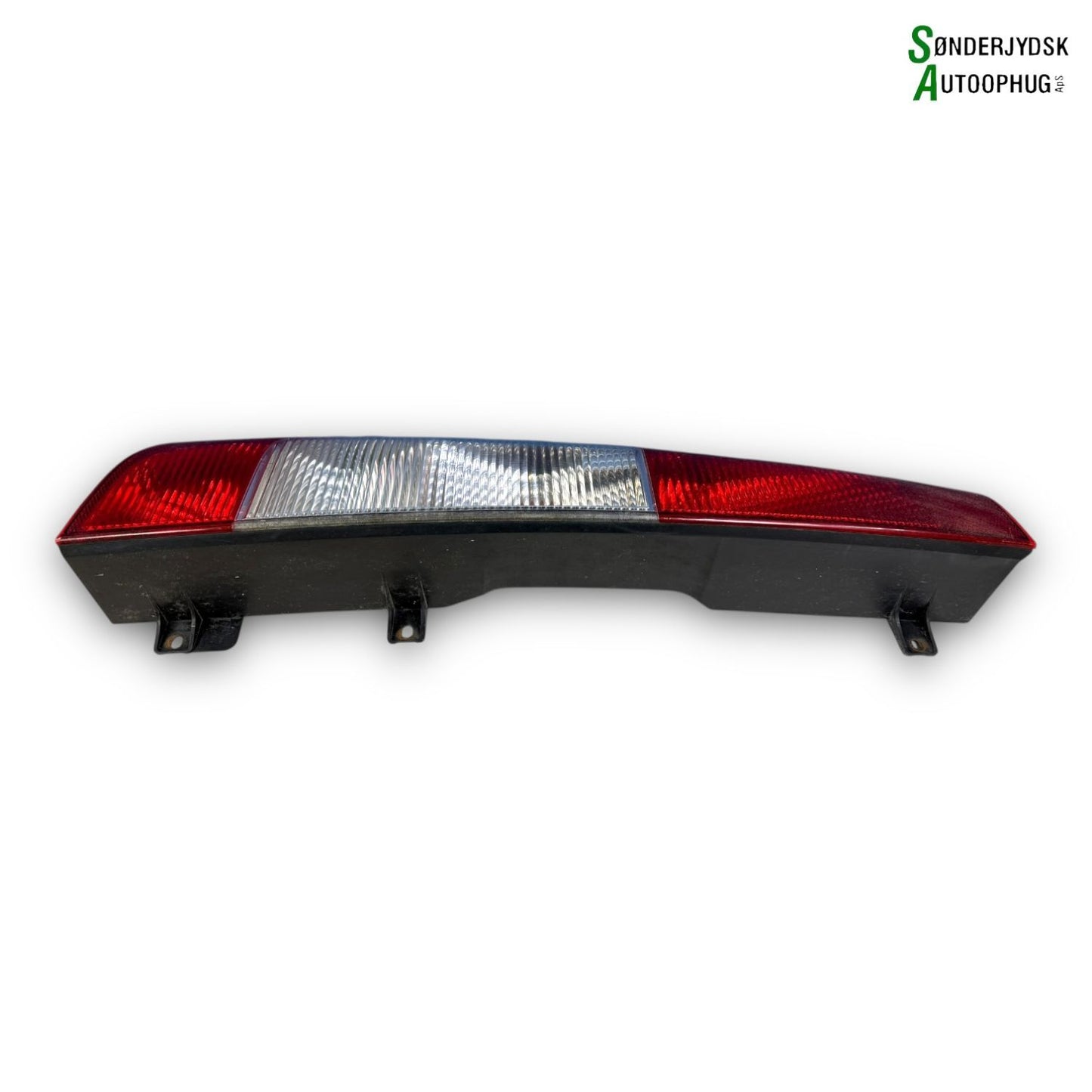 Mercedes Mercedes Vito W639 Baglygte Med OEM Nr. 6398201664 Fra Mercedes Ophugger